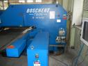 BOSCHERT TWIN1250 ROTA - 6.jpg